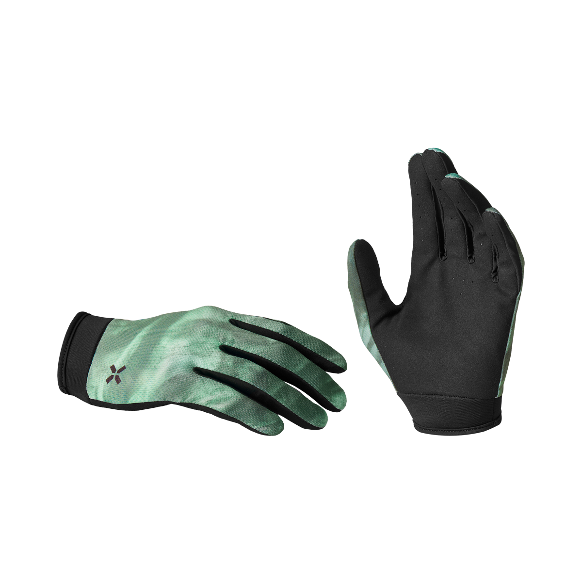 Flow 1.0 Handschuhe - sage