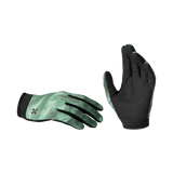 Flow 1.0 gloves sage 