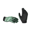 Flow 1.0 gloves sage 