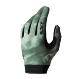 Flow 1.0 gloves sage 