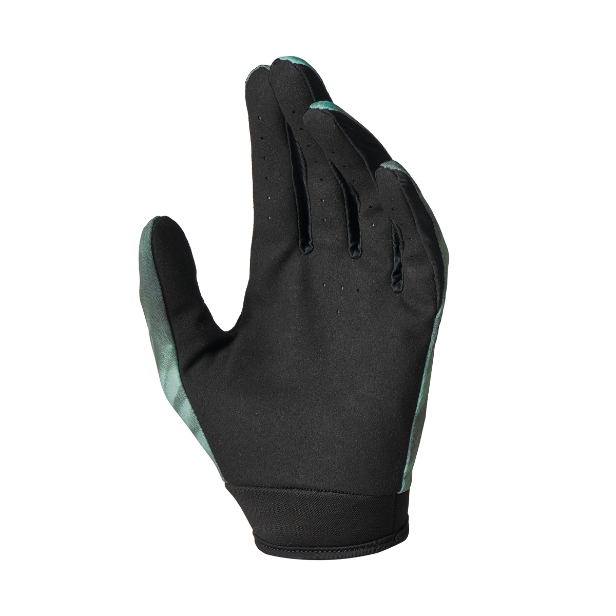 Flow 1.0 Handschuhe - sage