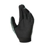 Flow 1.0 Handschuhe - sage
