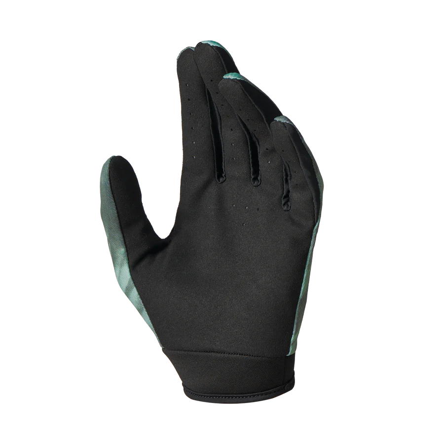 Flow 1.0 gloves sage 