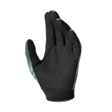 Flow 1.0 gloves sage 