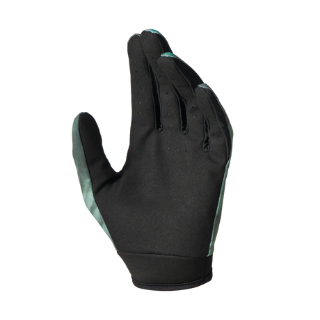 Flow 1.0 gloves sage 