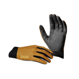 iXS-Carve 1.0 Handschuhe - inca gold-02