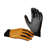 Carve 1.0 Handschuhe - inca gold