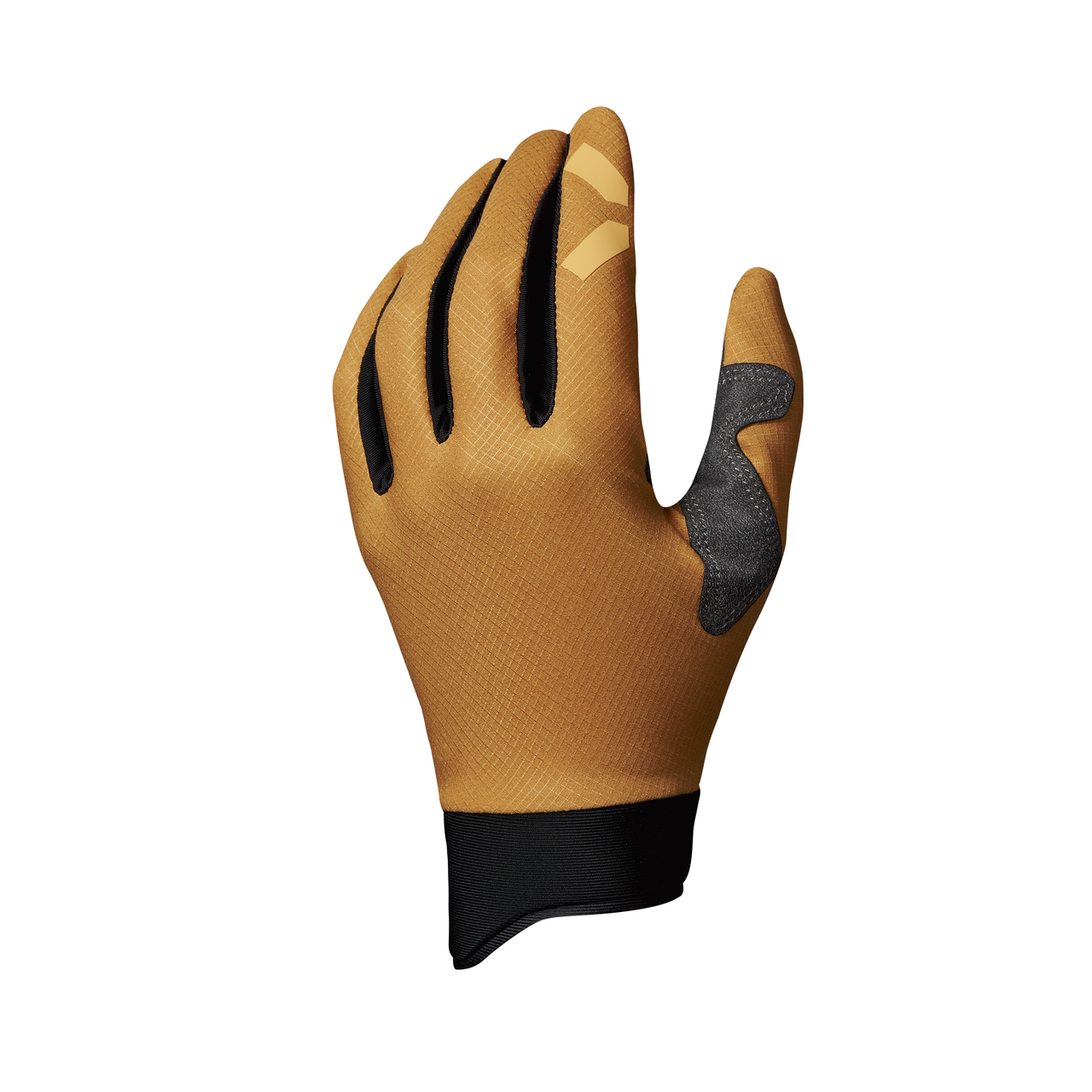 iXS-Carve 1.0 Handschuhe - inca gold-03