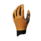 iXS-Carve 1.0 Handschuhe - inca gold-03