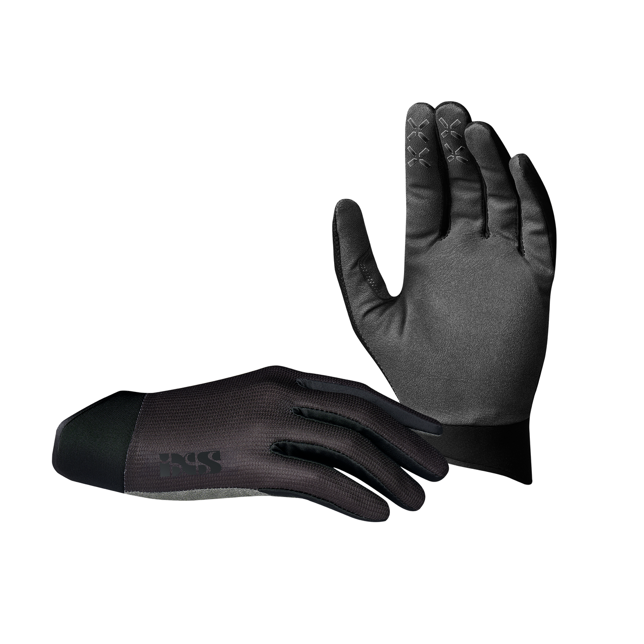 iXS Carve 1.1 Fahrradhandschuhe