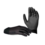 Carve 1.1 Handschuhe - schwarz
