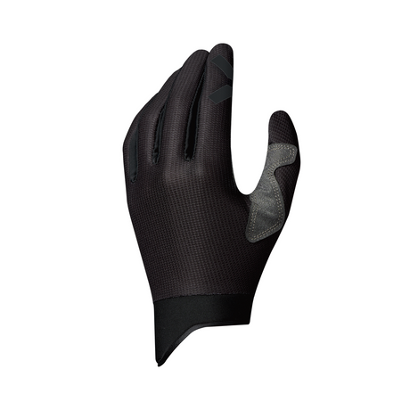 Carve 1.1 Handschuhe - schwarz