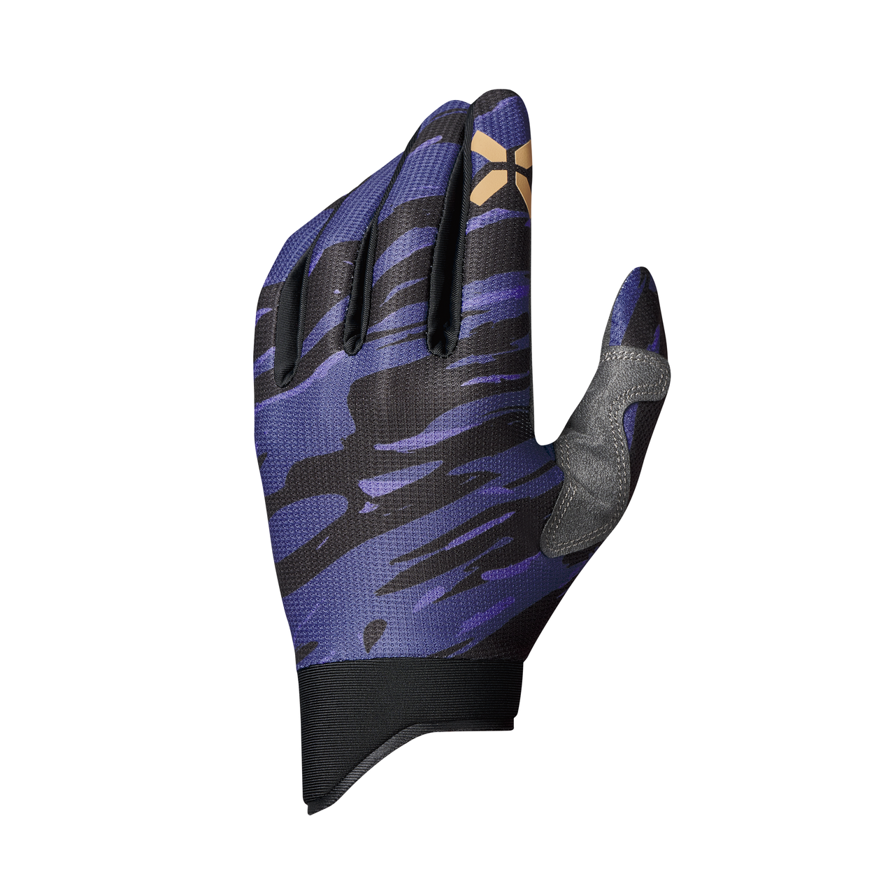ixs handschuhe mtb iXS Carve 1.1 Handschuhe