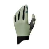 Carve 1.1 Handschuhe - glacier