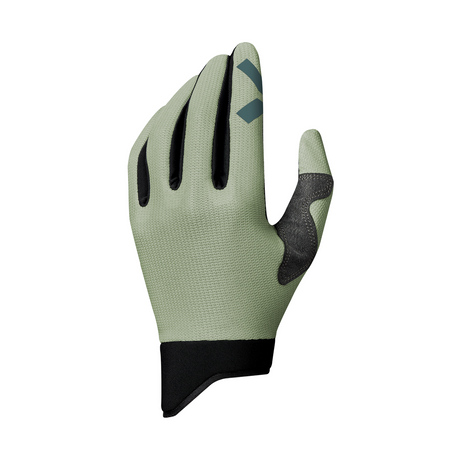Carve 1.1 Handschuhe - glacier