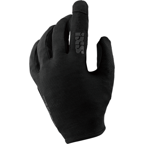 Gants Carve Kids - Noir