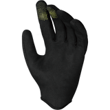 Gants Carve - Rouge