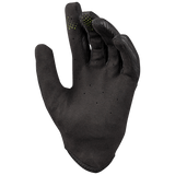 Carve Handschuhe - Schwarz