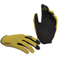 Gants Carve Kids - Acacia