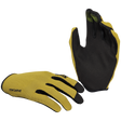 Carve Handschuhe - Acacia