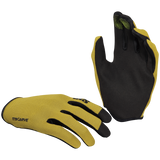 Carve Handschuhe - Acacia