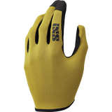Gants Carve Kids - Acacia