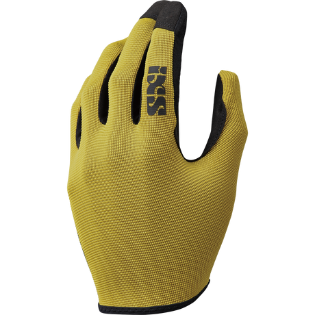 Guantes Carve Kids - Acacia