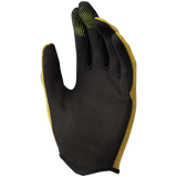 Carve Handschuhe - Acacia