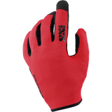Gants Carve - Rouge