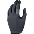 Carve Kids Handschuhe marine