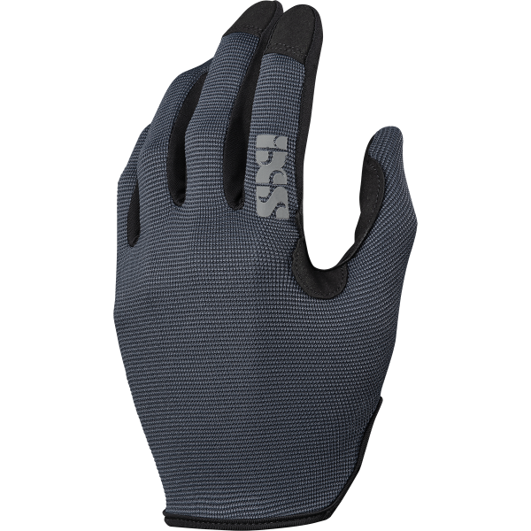 Carve Kids Handschuhe marine