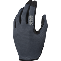 Carve Kids Handschuhe marine