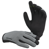 Carve Handschuhe graphite