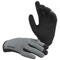 Carve Handschuhe graphite