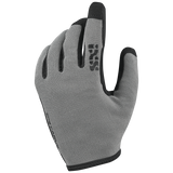 Carve Handschuhe graphite