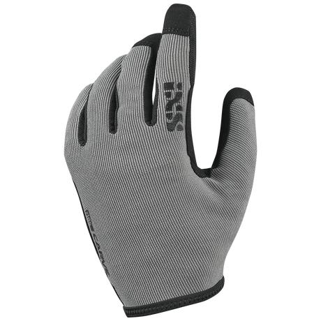 Guantes Carve grafito