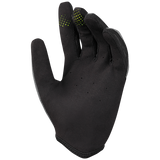 Carve Handschuhe graphite