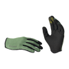 Carve gloves say 