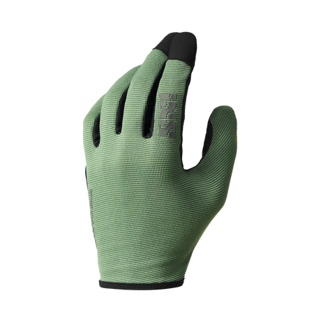 Children's Carve Gloves say 