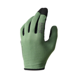 Carve gloves say 