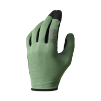 Carve gloves say 