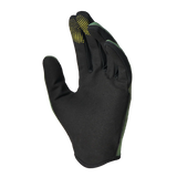 Kinder Carve Handschuhe sage