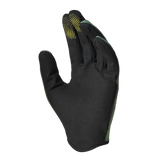 Kinder Carve Handschuhe sage