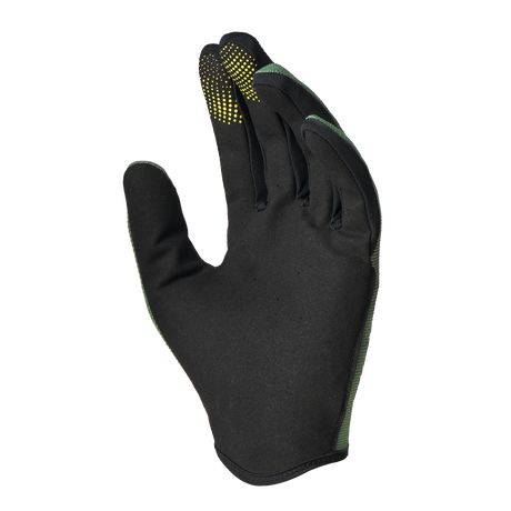 Carve Handschuhe sage