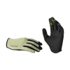 Children's Carve Gloves sand 