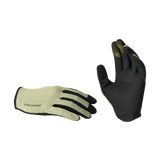 Carve gloves sand 