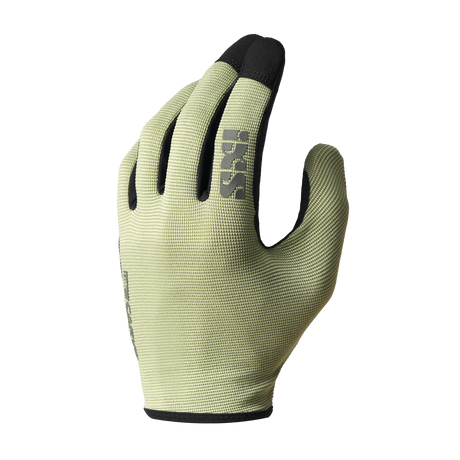 Guantes infantiles de carving arena 