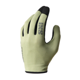 Carve Handschuhe sand