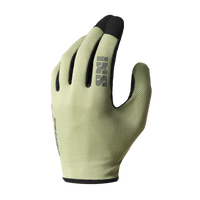 Carve Handschuhe sand