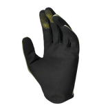 Carve Handschuhe sand